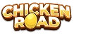 Logo chickenroaditalia.radio.fm